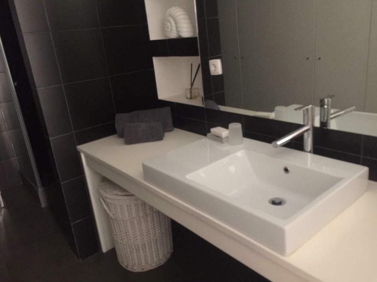 Calle Aduana Appartement Madrid