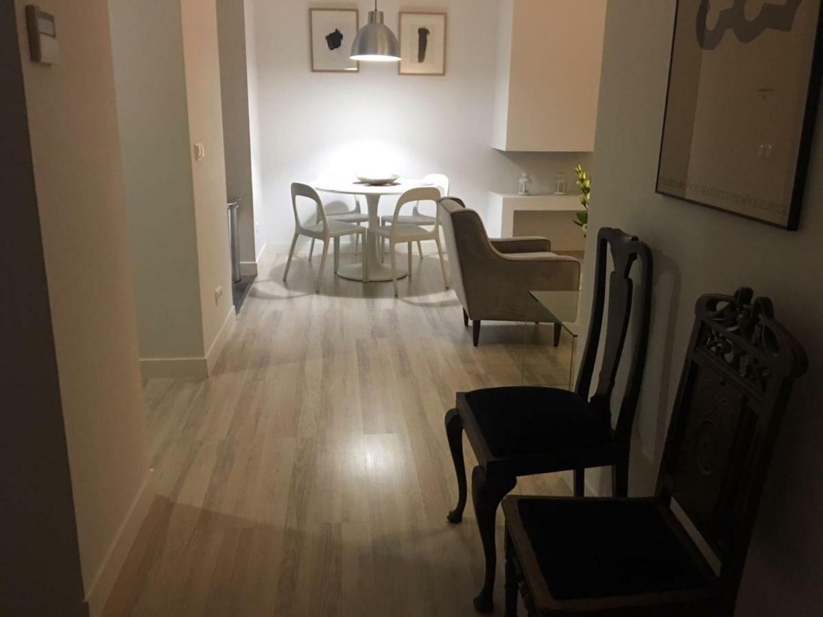 Calle Aduana Appartement Madrid